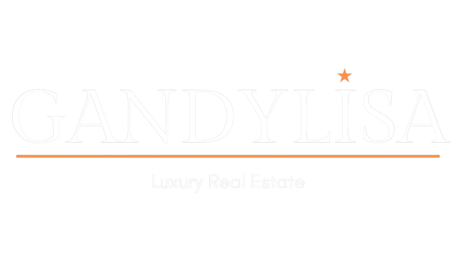 Gandylisa Luxury Real Estate